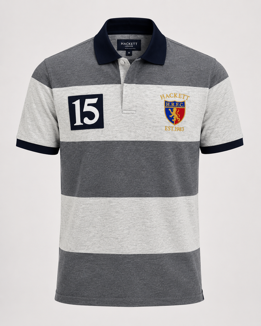 Quality Polo T-Shirt