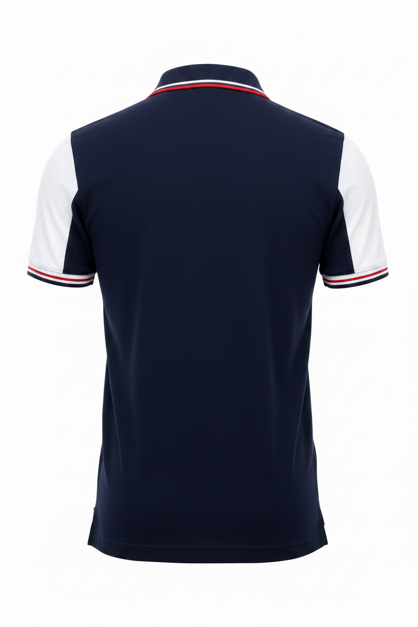 Short Sleeve T shirt