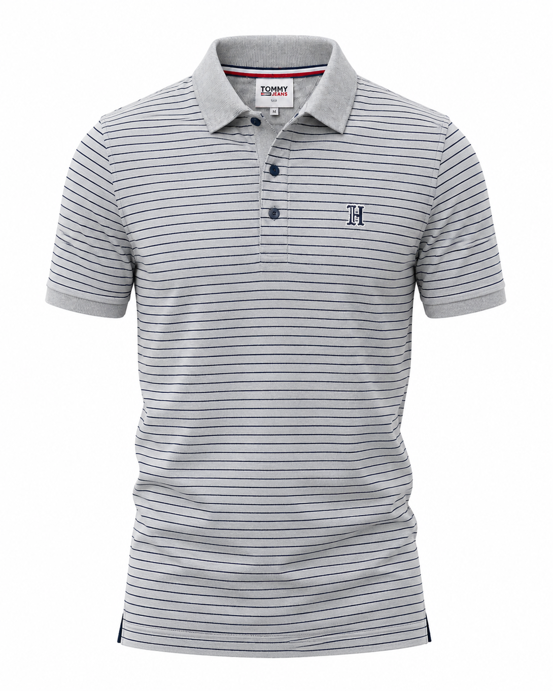 Tommy Hilfiger Polo T-Shirt