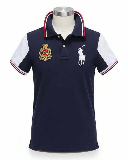 Short Sleeve T shirt