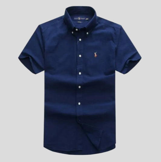 PRL Short Sleeve shirt