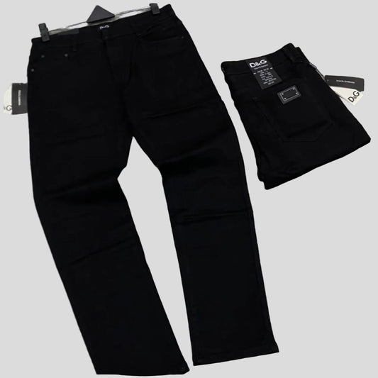 DENIM HIGH QUALITY TURKEY JEANS