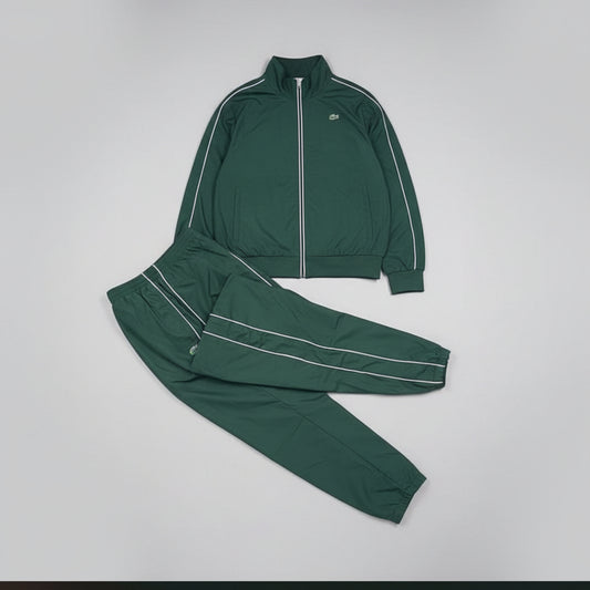 Lacoste Tracksuit
