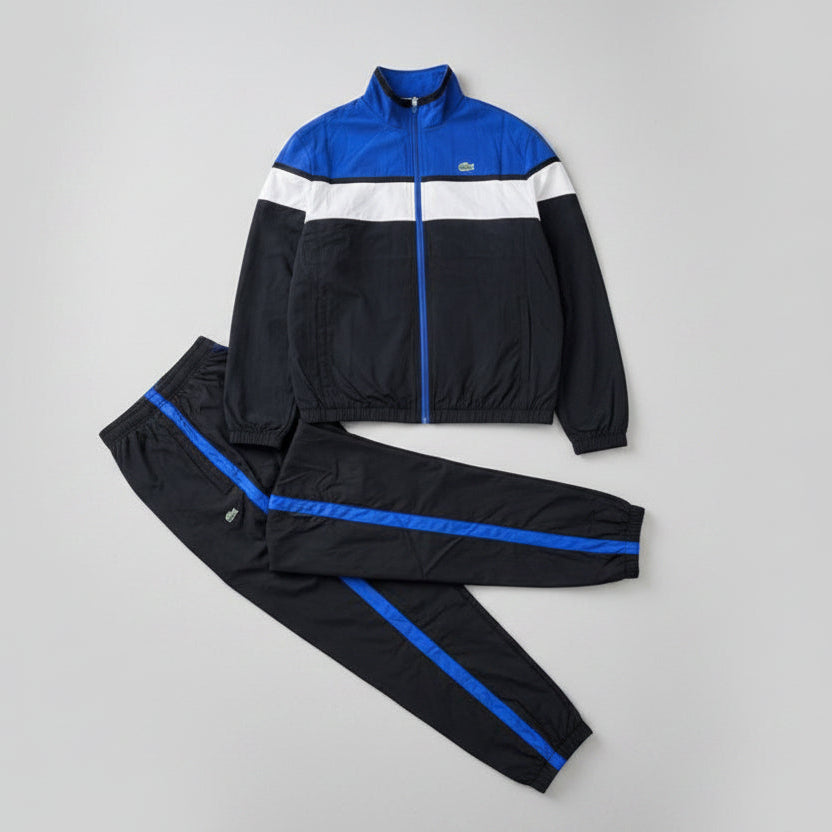 Lacoste Tracksuit