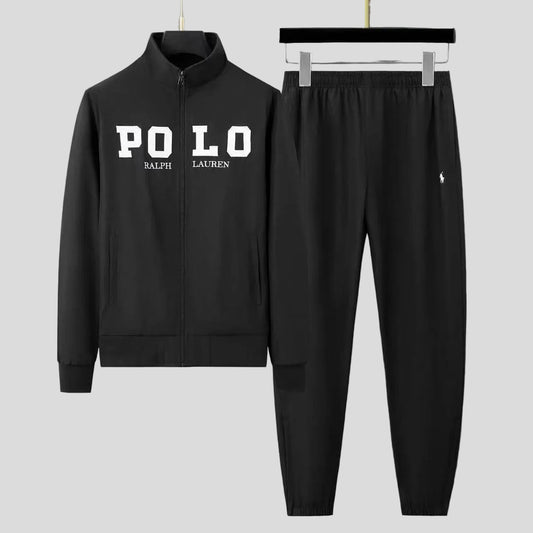 PRL Tracksuit