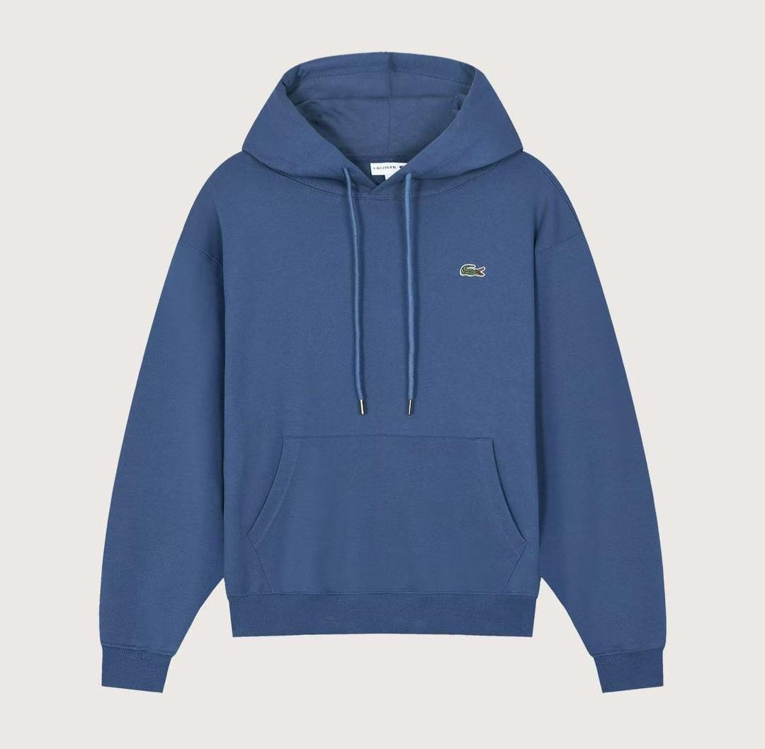 Premium Quality Hoodie