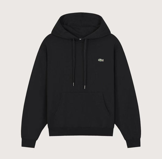 Premium Quality Hoodie