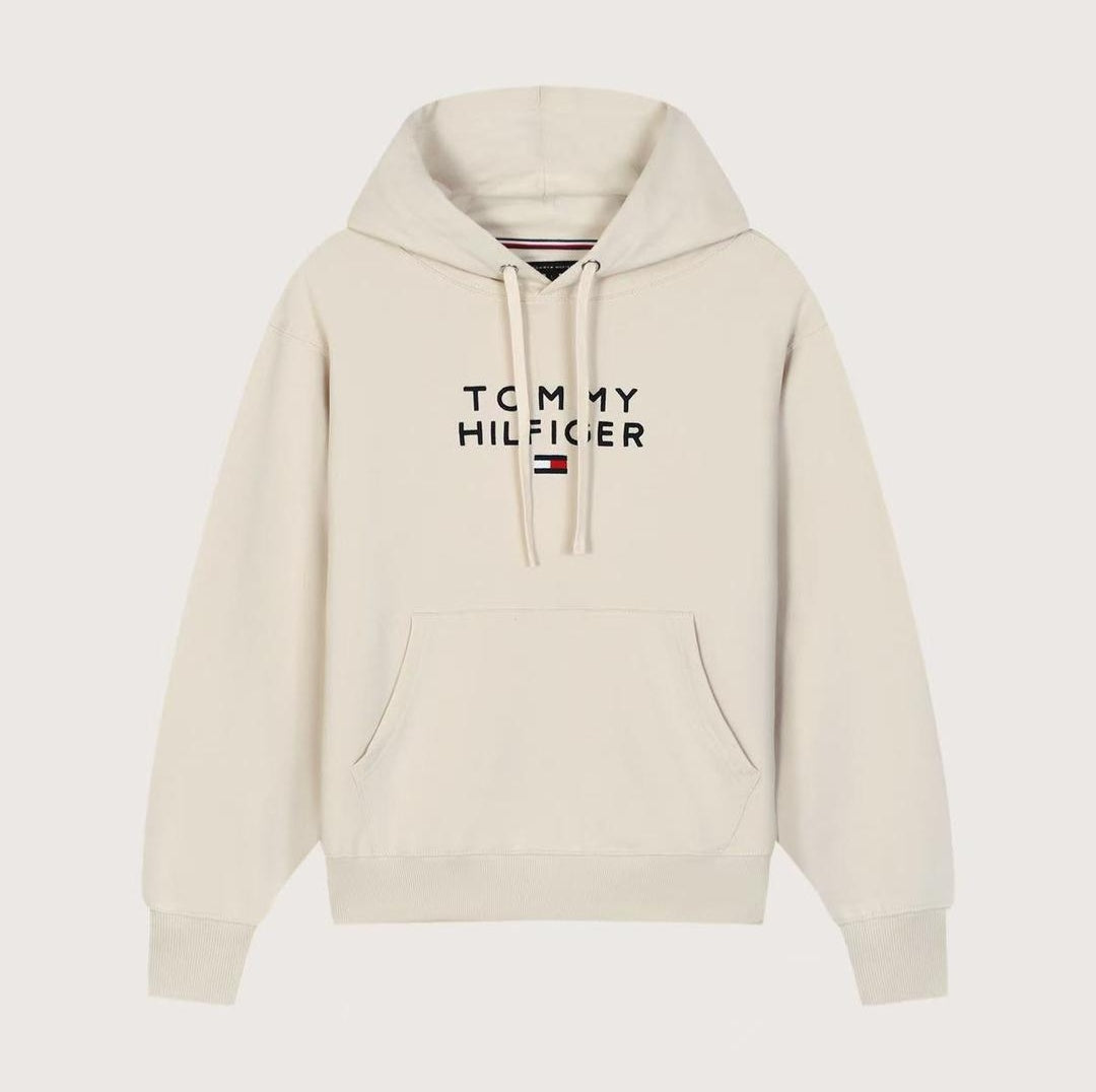 High Quality Hoodies