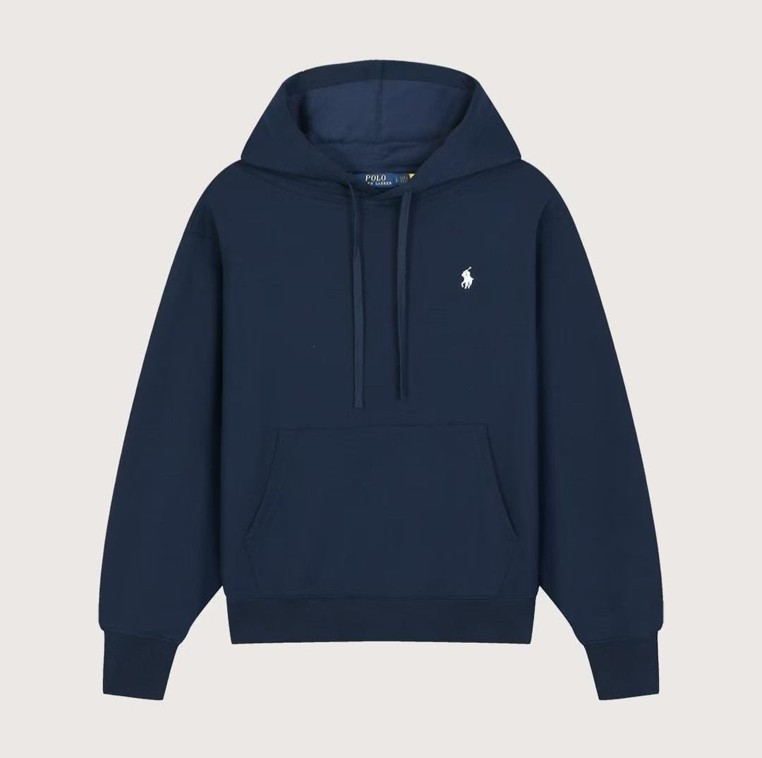 PRL Premium Hoodie