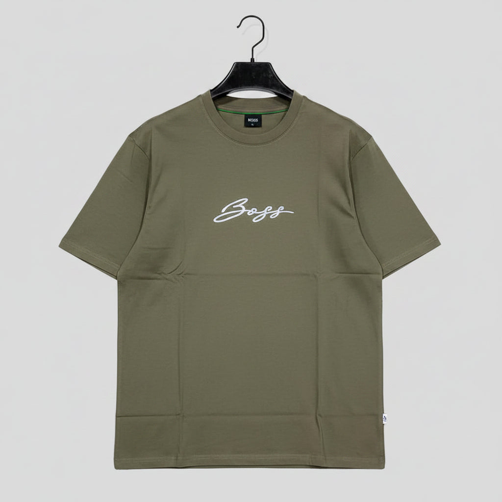 Premium Quality Polo