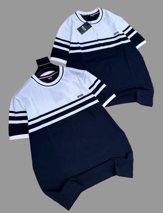 Quality Boss Polo