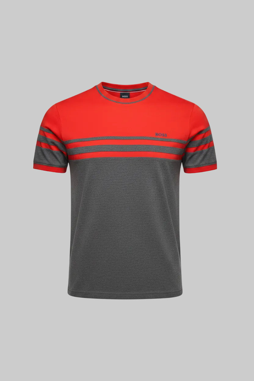 Quality Boss Polo