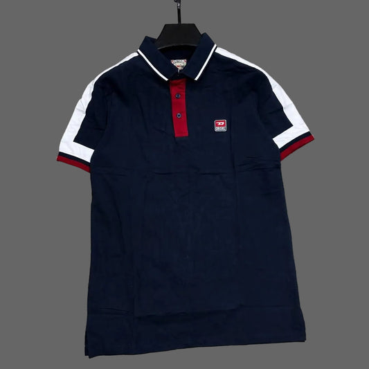 Quality Polo T-Shirt