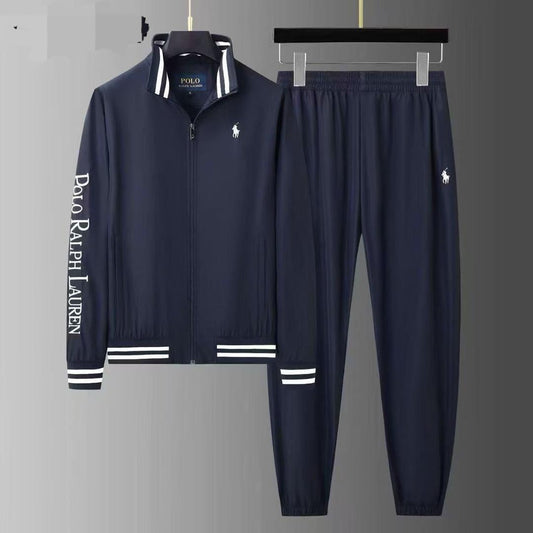 PRL Tracksuit
