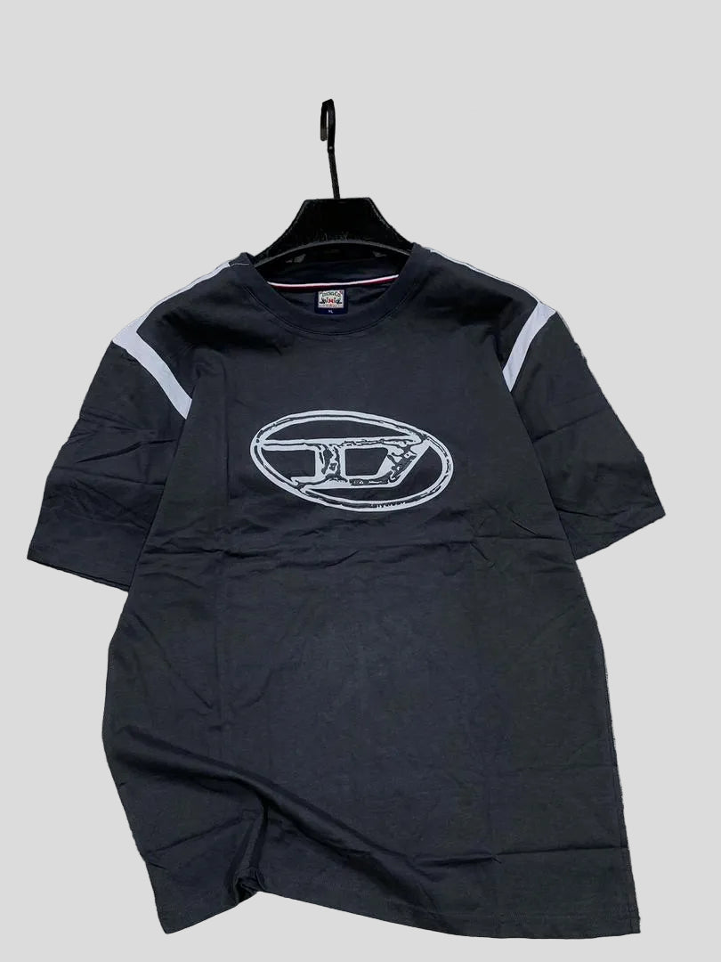 Premium Polo T-shirt