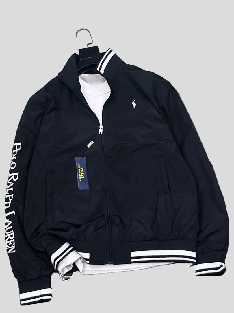 Polo Ralph Lauren Tracksuits