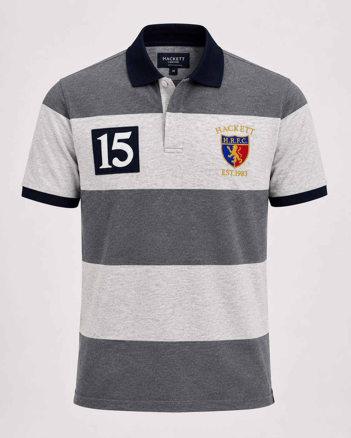 Quality Polo T-Shirt