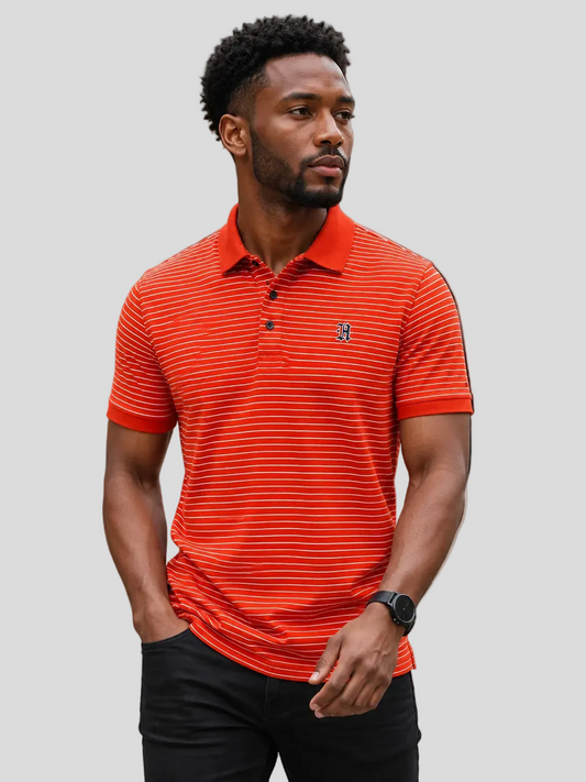 Tommy Hilfiger Polo T-Shirt