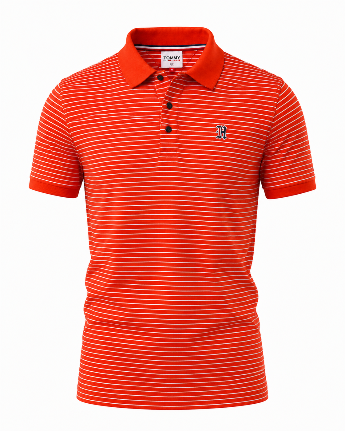 Tommy Hilfiger Polo T-Shirt