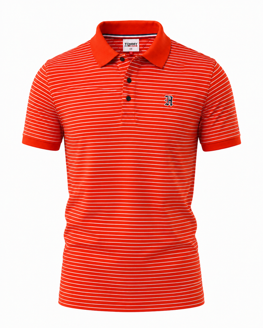 Tommy Hilfiger Polo T-Shirt