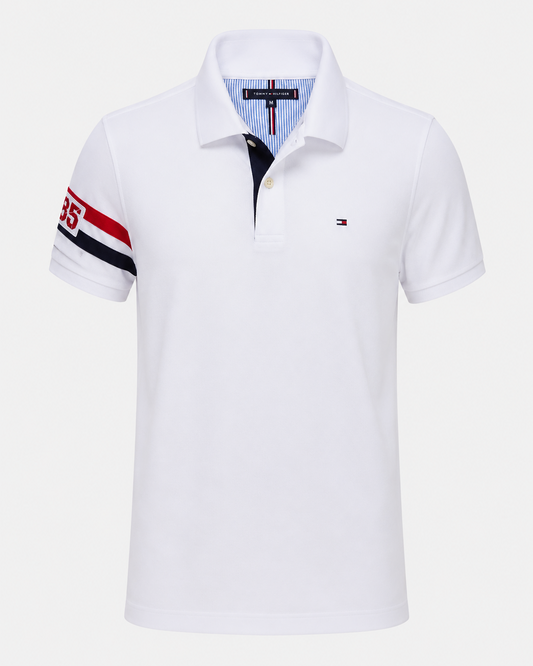 T-shirt Polo