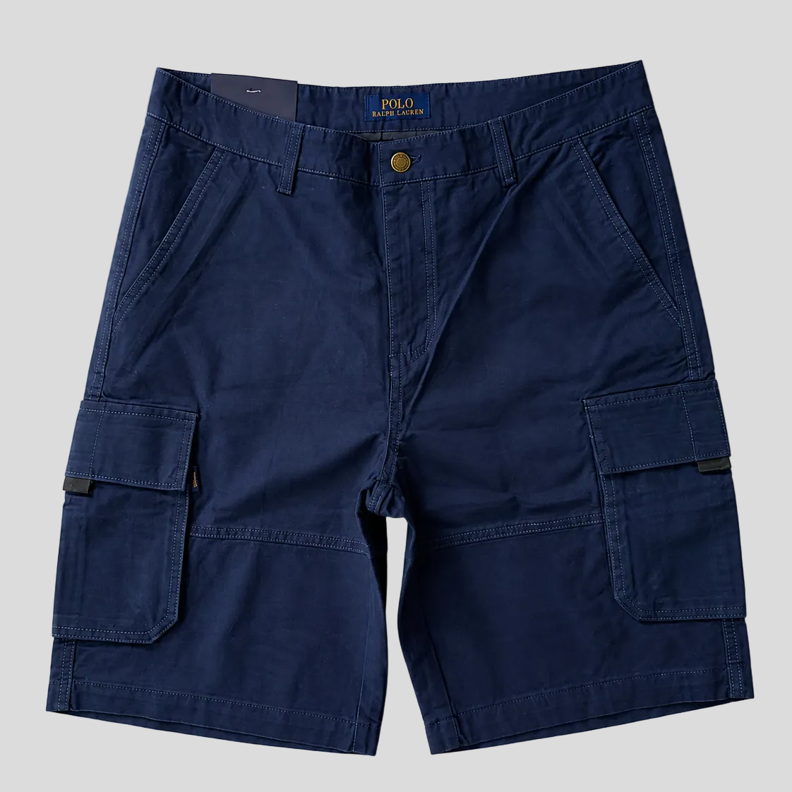 PRL Combat Short Chinos