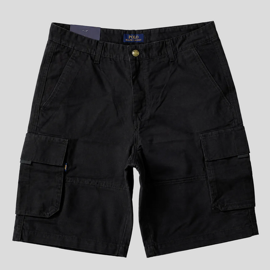 PRL Combat Short Chinos