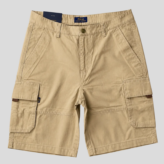 PRL Combat Short Chinos