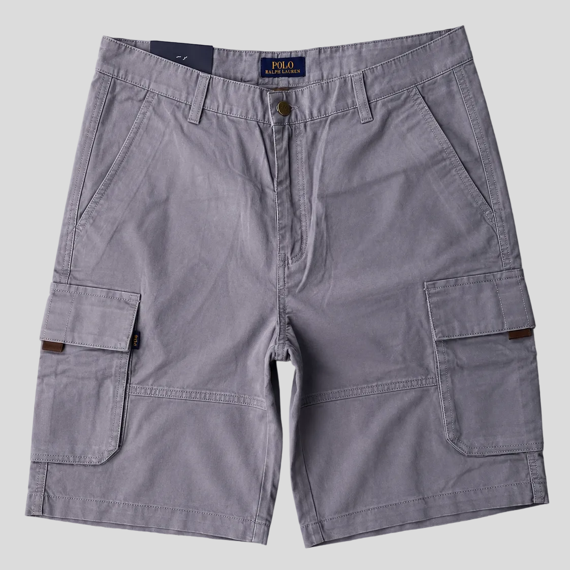 PRL Combat Short Chinos