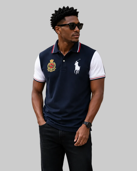 Short Sleeve T shirt