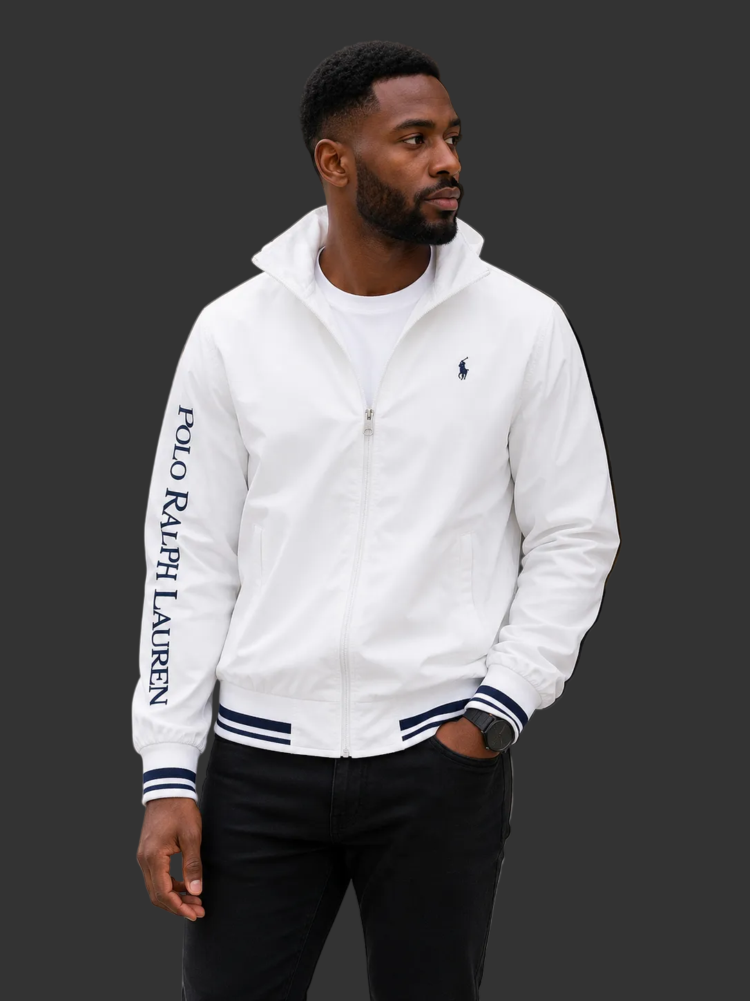 Polo Ralph Lauren Tracksuits