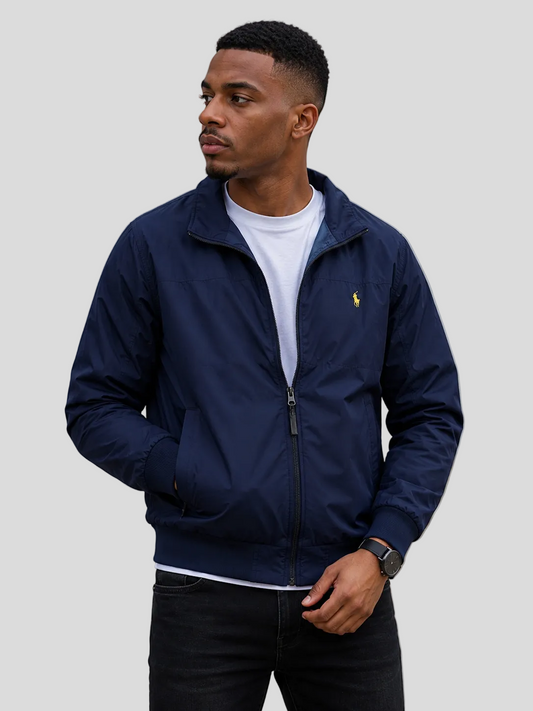 Polo Ralph Lauren Tracksuits