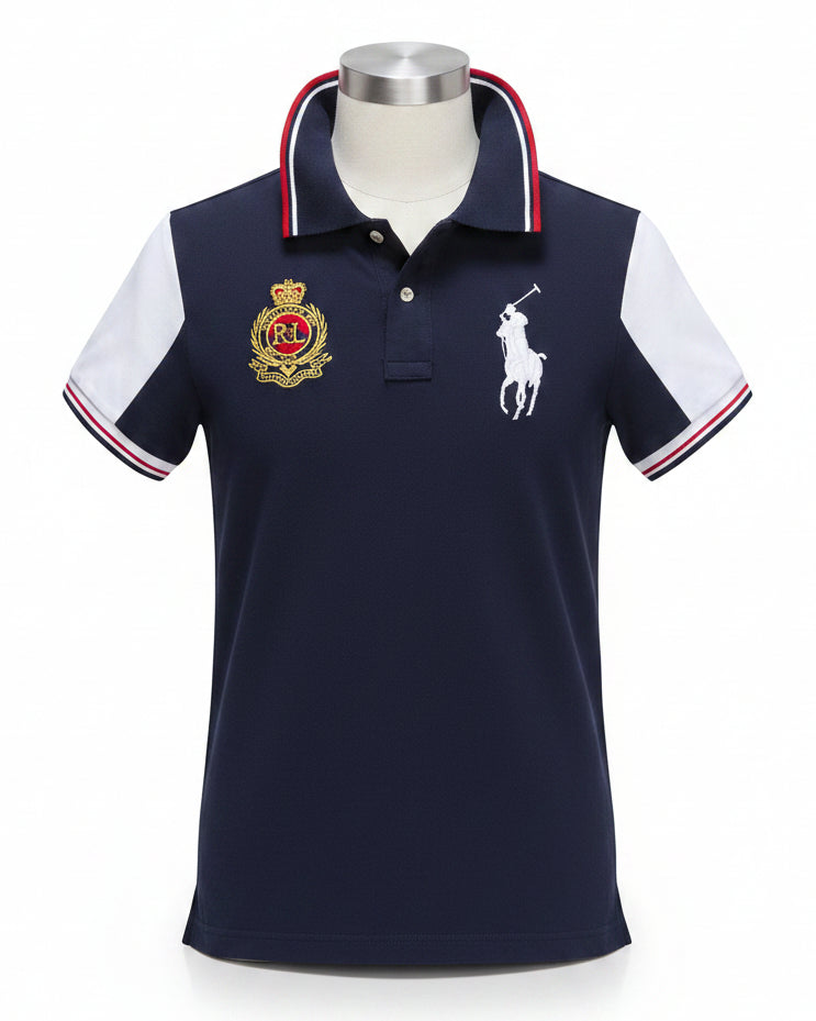 Short Sleeve T shirt