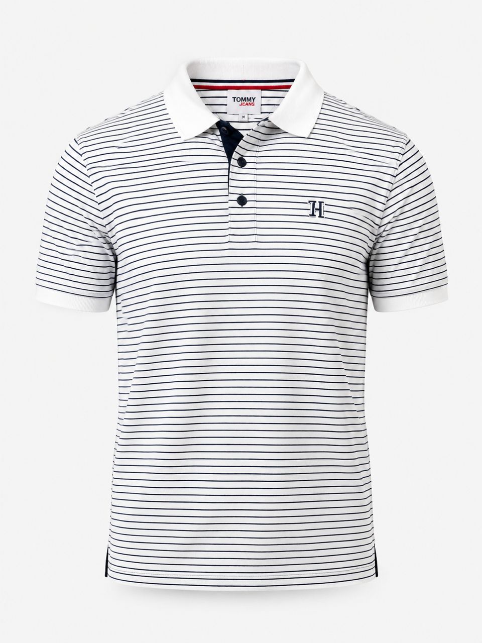 Tommy Hilfiger Polo T-Shirt