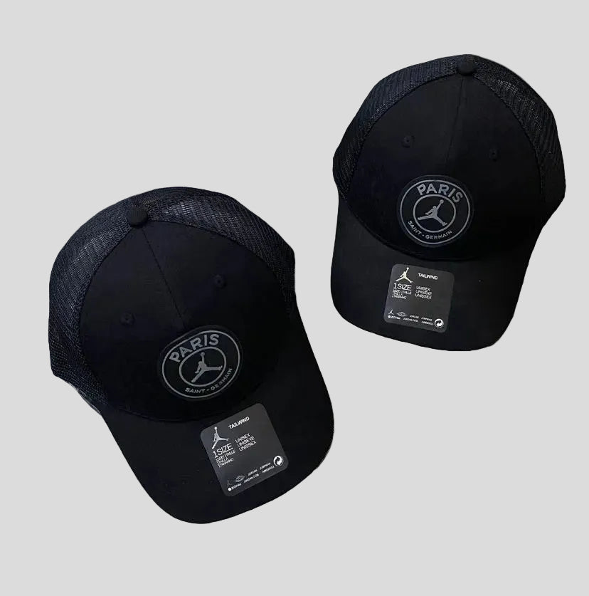 PSG Club Cap