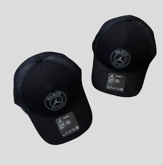 PSG Club Cap