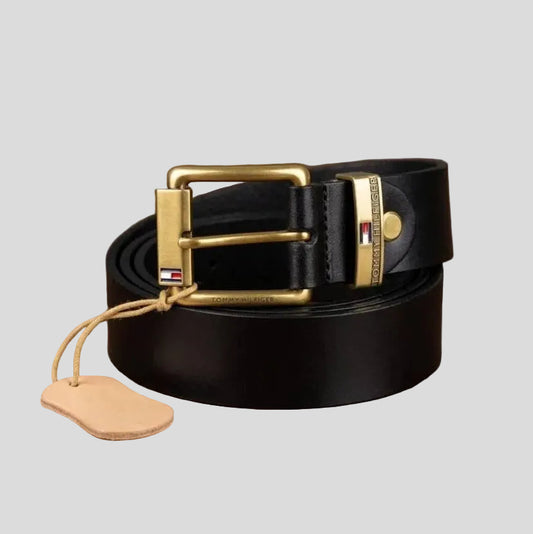 Tommy Hilfiger belt