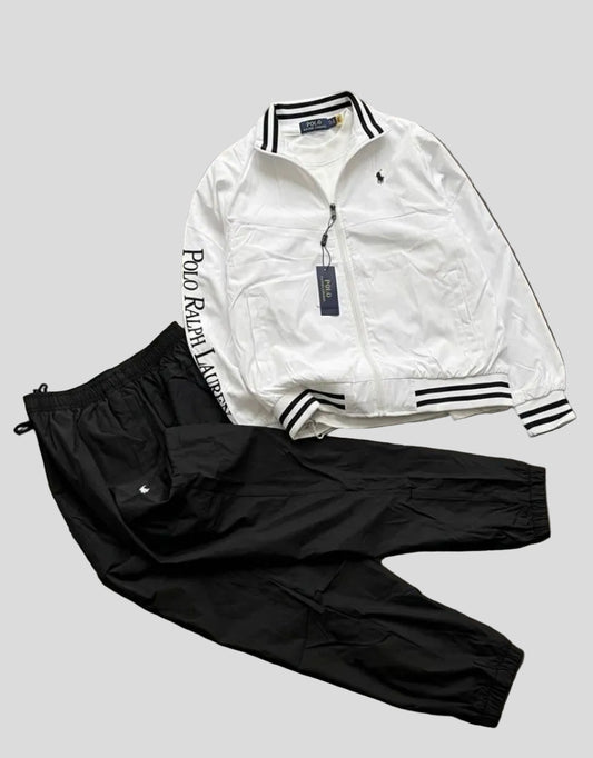 PRL Tracksuit