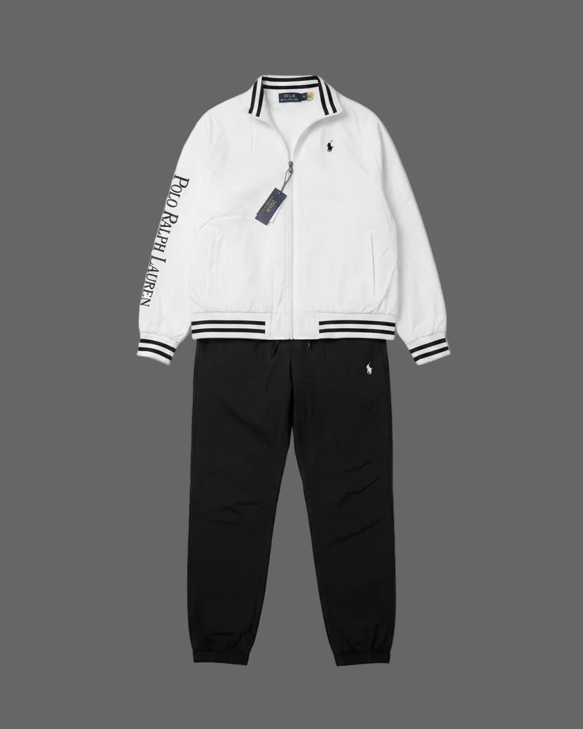 PRL Tracksuit