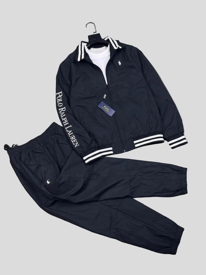 PRL Tracksuit