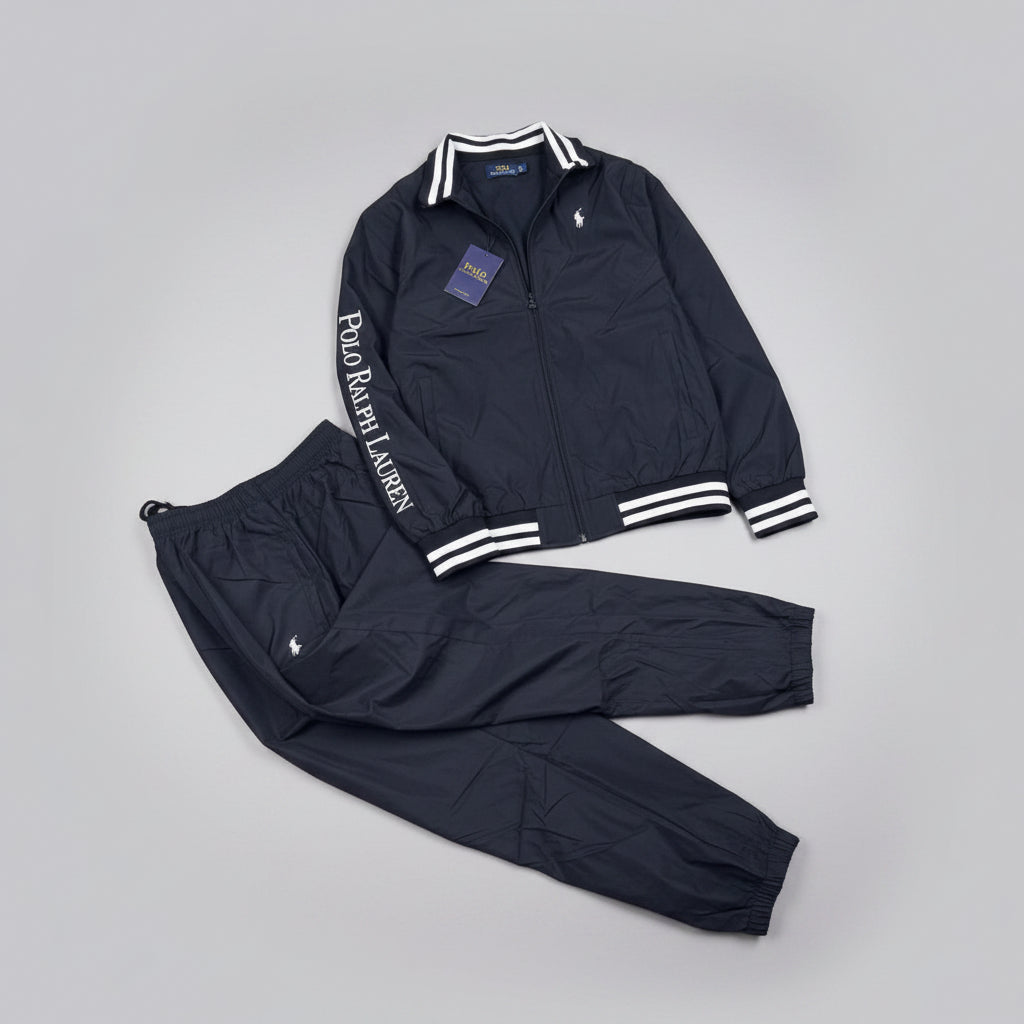 PRL Tracksuit