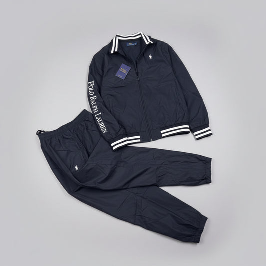 PRL Tracksuit