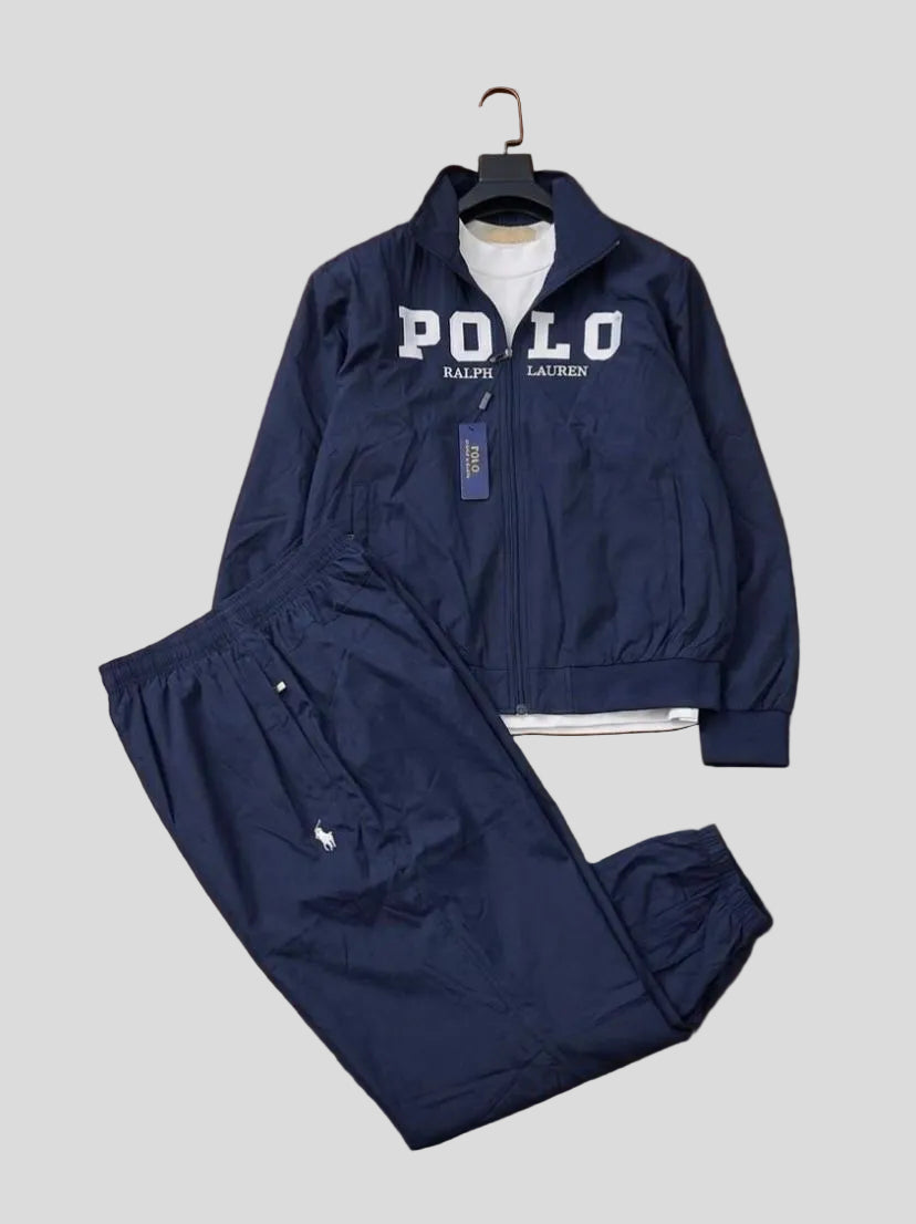 PRL Tracksuit