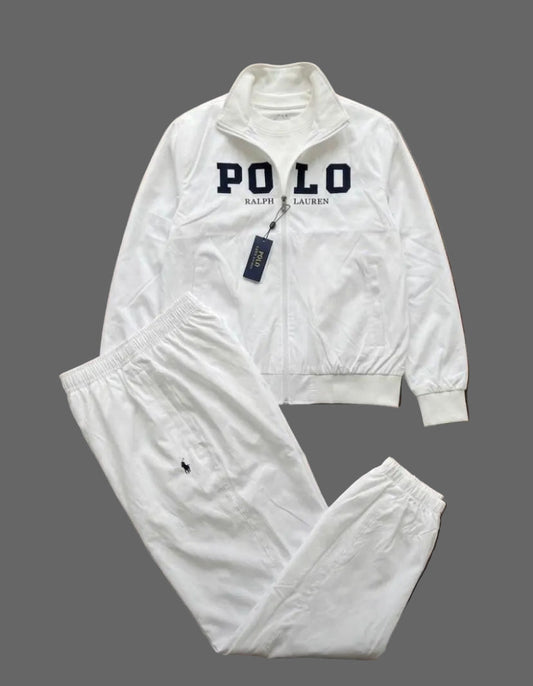PRL Tracksuit