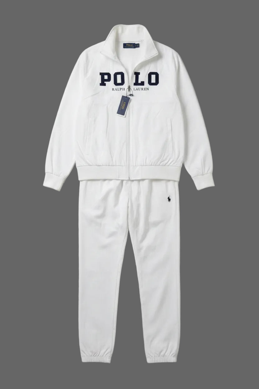 PRL Tracksuit