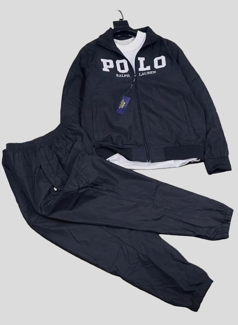PRL Tracksuit