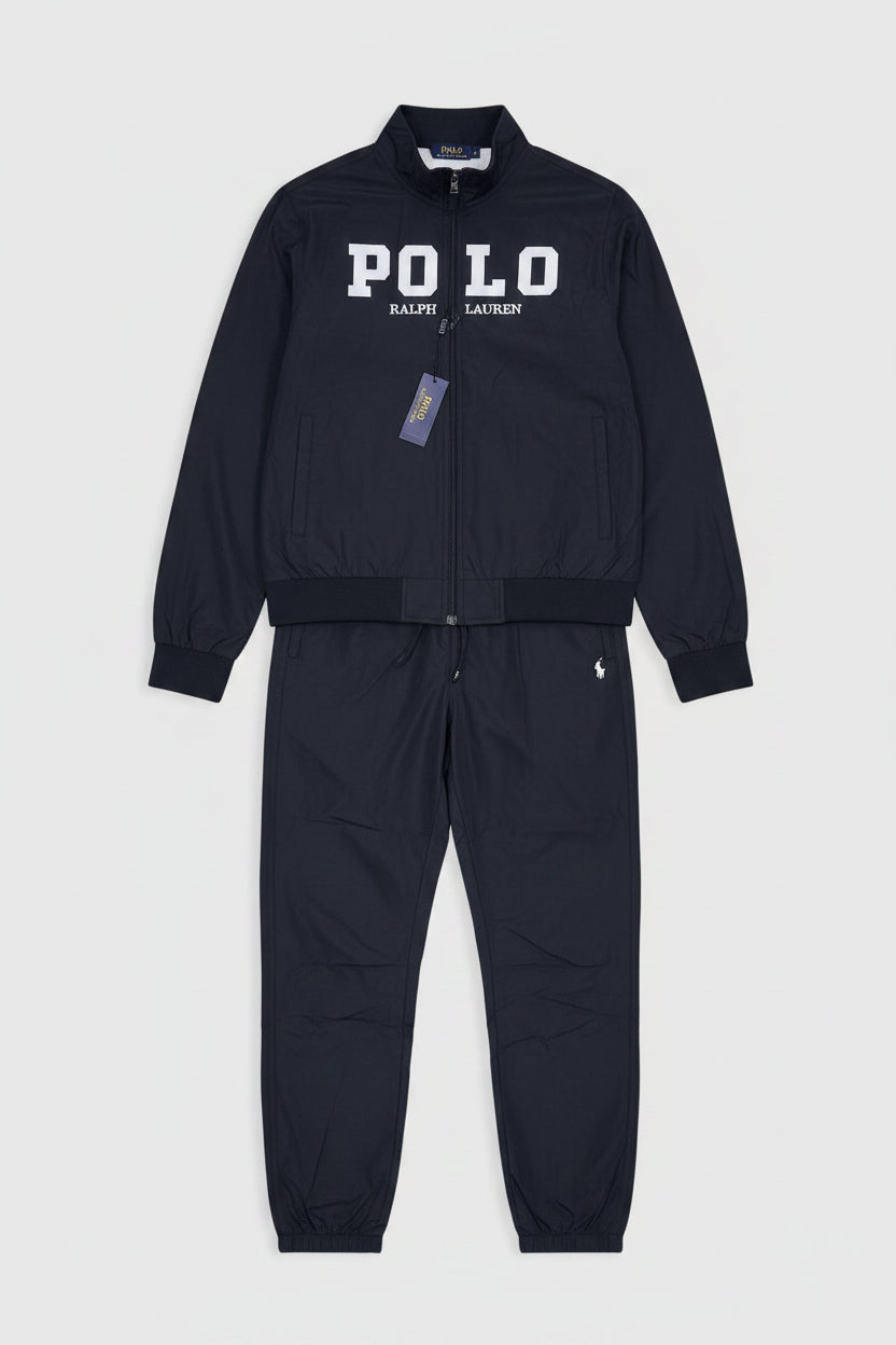 PRL Tracksuit