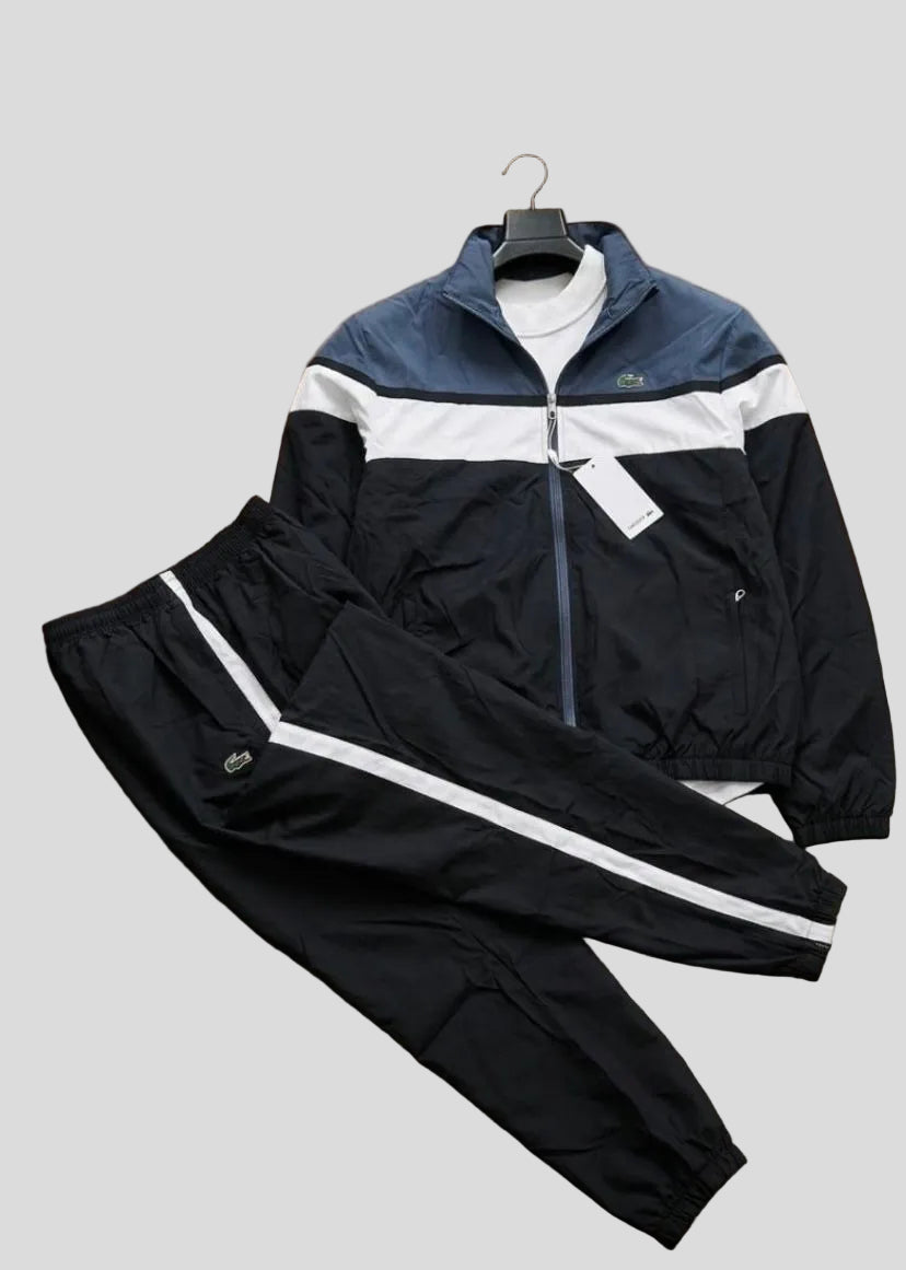 Lacoste Tracksuit