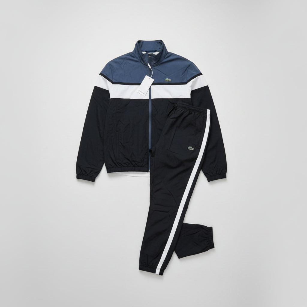 Lacoste Tracksuit