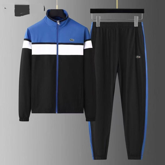 Lacoste Tracksuit